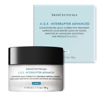 Skinceuticals Age Interrupter Advanced, 48 ml, Cosmetique Active Deutschland GmbH