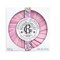 Feuille de The Wohlfühl-Seife, 100 g, Laboratoire Native Deutschland GmbH