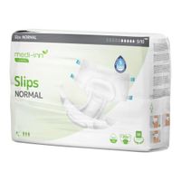 medi-inn CLASSIC Slips NORMAL M, 30 st, Body Prod. Relax GmbH