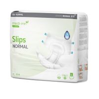 medi-inn CLASSIC Slips NORMAL L, 30 st, Body Prod. Relax GmbH