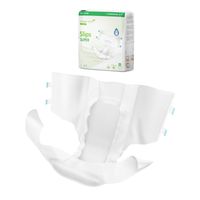 medi-inn CLASSIC Slips SUPER L, 15 st, Body Prod. Relax GmbH