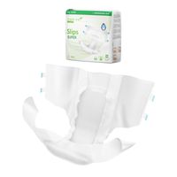 medi-inn CLASSIC Slips SUPER M, 60 st, Body Prod. Relax GmbH