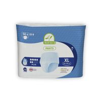 medi-inn CLASSIC Pants PLUS XL, 56 st, Body Prod. Relax GmbH