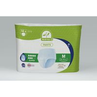 medi-inn CLASSIC Pants SUPER M, 56 st, Body Prod. Relax GmbH