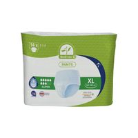 medi-inn CLASSIC Pants SUPER XL, 56 st, Body Prod. Relax GmbH