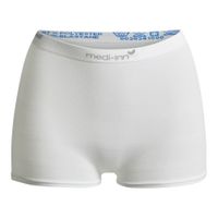 medi-inn CLASSIC Fix Soft M, 100 st, Body Prod. Relax GmbH