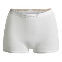 medi-inn CLASSIC Fix Soft L, 100 st, Body Prod. Relax GmbH