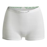 medi-inn CLASSIC Fix Soft XL, 100 st, Body Prod. Relax GmbH