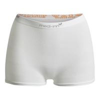 medi-inn CLASSIC Fix Soft XXL, 100 st, Body Prod. Relax GmbH