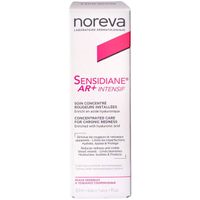Noreva Sensidiane AR+Intensiv Konzentrat, 30 ml, Laboratoires Noreva GmbH