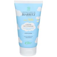 WINDELCREME BIO LDB, 75 ml, shanab pharma e.U.
