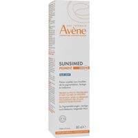 AVENE SunsiMed PIGMENT, 80 ml, PIERRE FABRE DERMO KOSMETIK GmbH