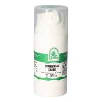 SONNENTAU SALBE, 90 g, Hecht-Pharma GmbH