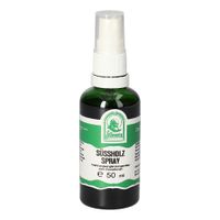 SUESSHOLZ SPRAY, 50 ml, Hecht-Pharma GmbH