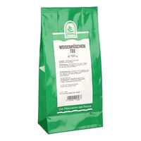 ULMENRINDEN TEE, 120 g, Hecht-Pharma GmbH