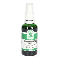 VEILCHENWURZEL SPRAY, 50 ml, Hecht-Pharma GmbH