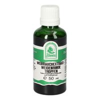 WEIHRAUCHEXTRAKT-WEIDENRINDE TROPFEN, 50 ml, Hecht-Pharma GmbH