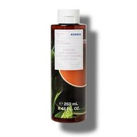 KORRES MINT TEA Duschgel, 250 ml, Korres D-A-Ch GmbH