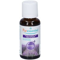 Puressentiel Duftmischung Prov-&Auml;theri &Ouml;le zur Diff, 30 ml, Puressentiel Deutschland GmbH c/o Kieffer St&uuml;bben + Partner mbH