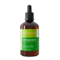 Bitterstoffe, 100 ml, Salutem Solution OHG