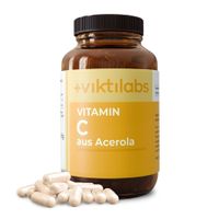 Vitamin C, 90 st, Salutem Solution OHG