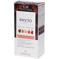 PHYTOCOLOR 5.35 HELLBR SCH, 1 st, Laboratoire Native Deutschland GmbH