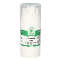 Calendula Salbe, 90 g, Hecht-Pharma GmbH