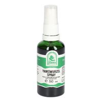 Yamswurzel Spray, 50 ml, Hecht-Pharma GmbH