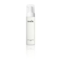 BABOR Deep Cleansing Foam, 200 ml, Dr. Babor GmbH & Co. KG