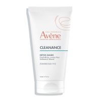 AVENE Cleanance Mattierendes Aqua-Gel, 50 ml, PIERRE FABRE DERMO KOSMETIK GmbH