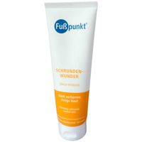 Fu&szlig;punkt Schrunden-Wunder, 125 ml, Neubourg Skin Care GmbH