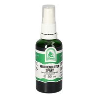 Veilchenbl&uuml;ten Spray, 50 ml, Hecht-Pharma GmbH