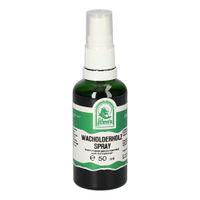 Wacholderholz Spray, 50 ml, Hecht-Pharma GmbH
