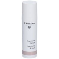 Dr. Hauschka Regeneration Serum, 30 ml, Wala Heilmittel GmbH Dr. Hauschka Kosmetik