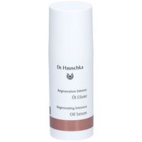 Dr. Hauschka Regeneration Intensiv Öl Elixier, 20 ml, Wala Heilmittel GmbH Dr. Hauschka Kosmetik