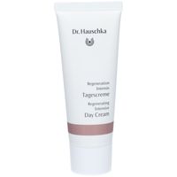 Dr. Hauschka Regeneration Intensiv Tagescreme, 40 ml, Wala Heilmittel GmbH Dr. Hauschka Kosmetik