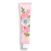 ROSE Handcreme, 30 ml, Laboratoire Native Deutschland GmbH