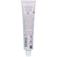 FEUILLE DE THE Handcreme, 30 ml, Laboratoire Native Deutschland GmbH