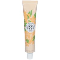 NEROLI Handcreme, 30 ml, Laboratoire Native Deutschland GmbH