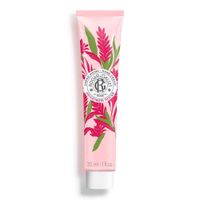 GINGEMBRE ROUGE Handcreme, 30 ml, Laboratoire Native Deutschland GmbH