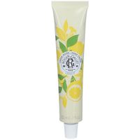 CEDRAT Handcreme, 30 ml, Laboratoire Native Deutschland GmbH