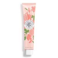 FLEUR DE FIGUIER Handcreme, 30 ml, Laboratoire Native Deutschland GmbH