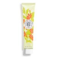FLEUR D OSMANTHUS Handcreme, 30 ml, Laboratoire Native Deutschland GmbH