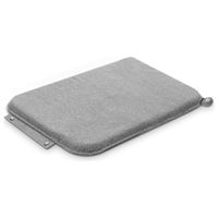 MEDISANA Outdoor Heizkissen OL 750, 1 st, Promed GmbH