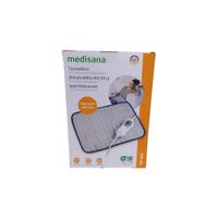 MEDISANA Heizkissen HP 405, 1 st, Promed GmbH