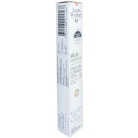 WIDMER skinappeal Abdeckstift 01 OP, 0.25 g, Louis Widmer GmbH