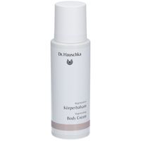 Dr. Hauschka Regeneration K&ouml;rperbalsam, 150 ml, Wala Heilmittel GmbH Dr. Hauschka Kosmetik