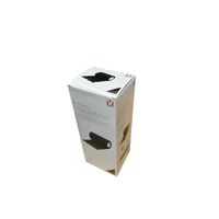 KRUUSE Vet-Flex Verband blau 10 cm x 4.5 m, 10 st, O'ZOO GmbH