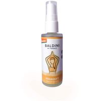 Baldini Yogaduft Aura & Bodyspray, 30 ml, Taoasis GmbH Natur Duft Manufaktur