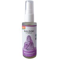 Baldini Buddhaduft Aura & Bodyspray, 30 ml, Taoasis GmbH Natur Duft Manufaktur